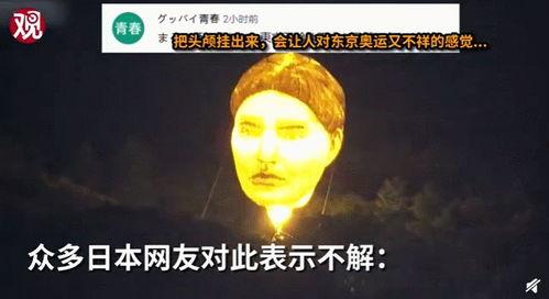 吃瓜娱乐恐怖故事,揭秘娱乐圈背后的恐怖故事 第3张 吃瓜娱乐恐怖故事,揭秘娱乐圈背后的恐怖故事 第3张