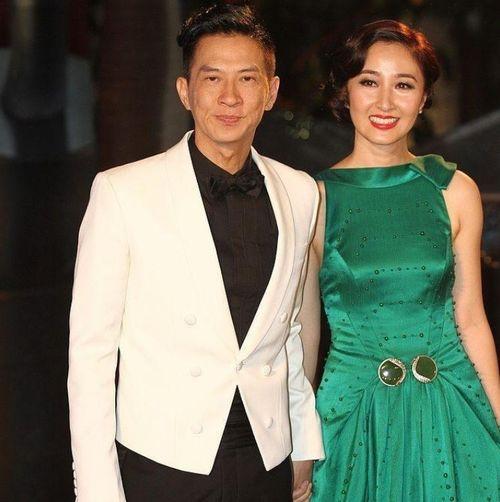 朱蒙全集在线观看56,56网独家呈现，精彩不容错过！  第1张