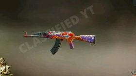 pubg37版本最新爆料,全新爆料揭示游戏变革与升级 第1张 pubg37版本最新爆料,全新爆料揭示游戏变革与升级 第1张