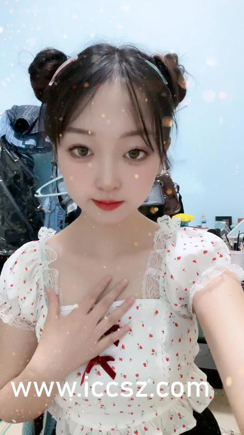 东北小厨娘爆料视频大全,视频大全中的美食秘籍大公开  第1张