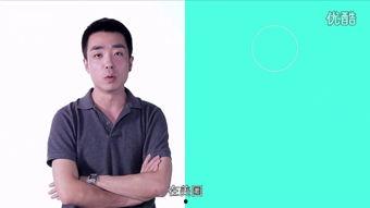 非诚爆料黄铮视频全集,非诚爆料视频全集深度解析 第1张 非诚爆料黄铮视频全集,非诚爆料视频全集深度解析 第1张