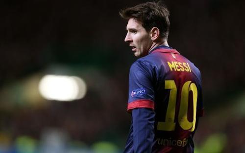 世界球星爆料最新消息视频,揭秘赛场幕后故事与精彩瞬间 第1张 世界球星爆料最新消息视频,揭秘赛场幕后故事与精彩瞬间 第1张