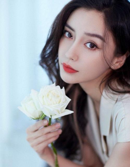 肖baby爆料视频  第1张