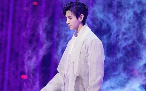 成毅袁冰最新爆料,揭秘幕后故事与情感纠葛  第3张