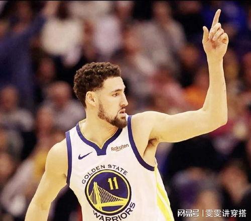 勇士克莱最新爆料新闻,揭秘赛场背后故事与心路历程  第3张