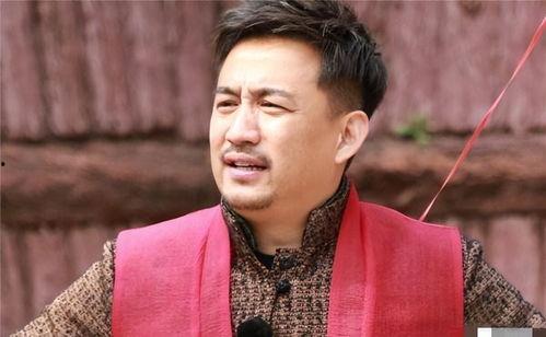 小天后爆料黄磊视频全集,小天后爆料视频全集,真实生活与演艺事业全解析 第1张 小天后爆料黄磊视频全集,小天后爆料视频全集,真实生活与演艺事业全解析 第1张