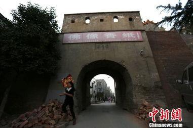 郑州保合寨爆料案件最新,真相揭开,疑云散去 第1张 郑州保合寨爆料案件最新,真相揭开,疑云散去 第1张