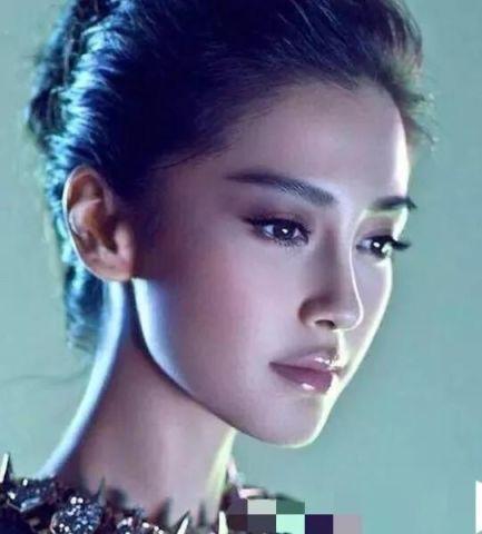 金靖爆料杨颖视频,幕后真相曝光  第1张