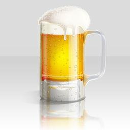 啤酒制作爆料视频教程 第1张 啤酒制作爆料视频教程 第1张