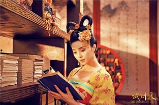 快手武则天爆料视频,揭秘网红背后的传奇人生 第1张 快手武则天爆料视频,揭秘网红背后的传奇人生 第1张