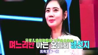 吃瓜娱乐的喵哥是谁,揭秘网络红人的魅力与影响力 第3张 吃瓜娱乐的喵哥是谁,揭秘网络红人的魅力与影响力 第3张