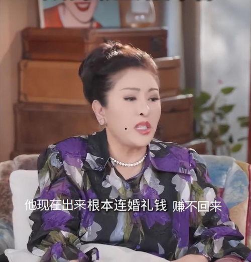 向太爆料最新视频,娱乐圈惊人内幕大曝光！  第1张