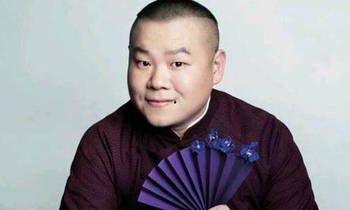 岳云鹏四处爆料视频播放,笑料百出，欢乐无限  第2张