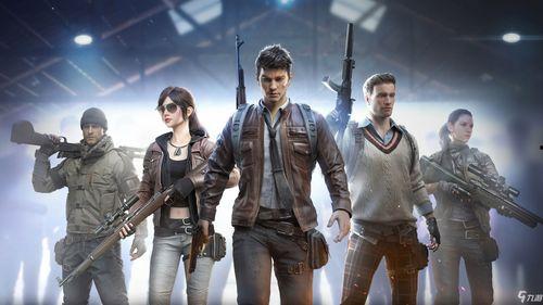 cs战队最新爆料视频下载,揭秘神秘视频背后的精彩瞬间 第1张 cs战队最新爆料视频下载,揭秘神秘视频背后的精彩瞬间 第1张