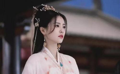 娱乐圈白鹿吃瓜,幕后真相曝光 第1张 娱乐圈白鹿吃瓜,幕后真相曝光 第1张