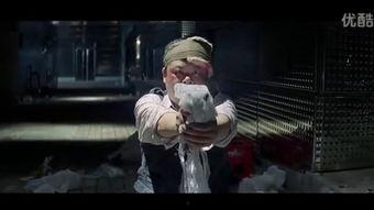 ptu同胞在线观看,共赏精彩瞬间 第1张 ptu同胞在线观看,共赏精彩瞬间 第1张