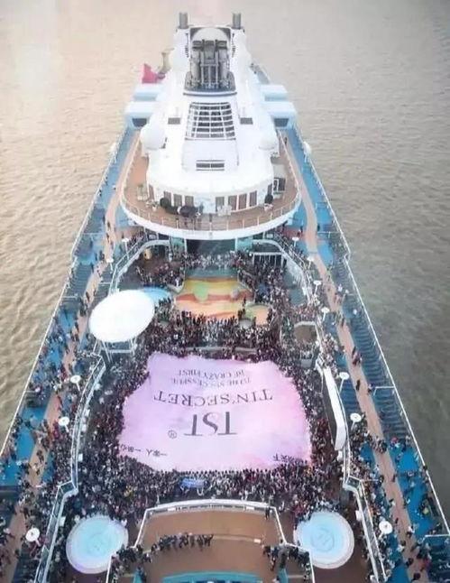 张庭夫妇爆料事件视频大全 第1张 张庭夫妇爆料事件视频大全 第1张