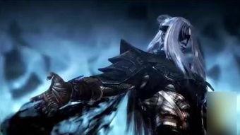 秦时明月之百步飞剑在线观看,秦时明月中的传奇剑术对决 第1张 秦时明月之百步飞剑在线观看,秦时明月中的传奇剑术对决 第1张