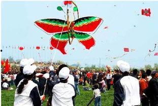 东岛风筝爆料视频,视频爆料背后的惊人真相  第1张