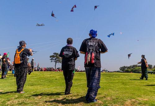 东岛风筝爆料视频,视频爆料背后的惊人真相  第3张