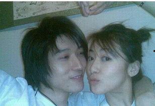 陈紫函采访爆料视频,揭秘演艺圈幕后故事与心路历程  第1张