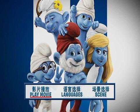 蓝精灵2在线观看,奇幻冒险再启程在线观影指南 第3张 蓝精灵2在线观看,奇幻冒险再启程在线观影指南 第3张