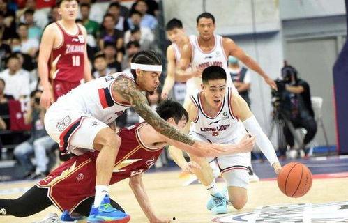 宋翔爆料浙江队视频播放 第2张 宋翔爆料浙江队视频播放 第2张