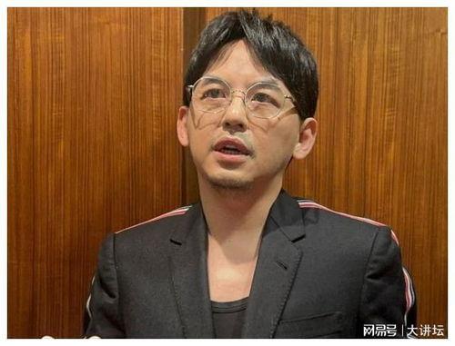 孟伟爆料证据是真的吗视频,证据确凿还是另有隐情？  第3张